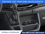 2025 Ford Transit 350 RWD Cutaway for sale #HU50720 - photo 16