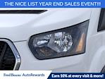 2025 Ford Transit 350 RWD Cutaway for sale #HU50720 - photo 19