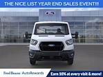 2025 Ford Transit 350 RWD Cutaway for sale #HU50720 - photo 6