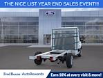 2025 Ford Transit 350 RWD Cutaway for sale #HU50720 - photo 8