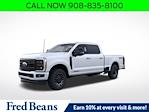 2025 Ford F-250 Crew Cab 4WD Pickup for sale #HU50730 - photo 1