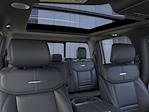 2025 Ford F-250 Crew Cab 4WD Pickup for sale #HU50730 - photo 23