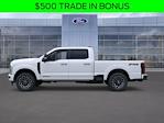 2025 Ford F-250 Crew Cab 4WD Pickup for sale #HU50730 - photo 5