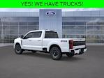 2025 Ford F-250 Crew Cab 4WD Pickup for sale #HU50730 - photo 2