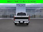 2025 Ford F-250 Crew Cab 4WD Pickup for sale #HU50730 - photo 3