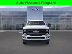 2025 Ford F-250 Crew Cab 4WD Pickup for sale #HU50730 - photo 7