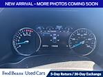 Used 2021 Ford F-250 Lariat Crew Cab for sale #HU507301 - photo 11