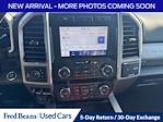 Used 2021 Ford F-250 Lariat Crew Cab for sale #HU507301 - photo 12