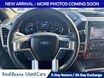 Used 2021 Ford F-250 Lariat Crew Cab for sale #HU507301 - photo 14