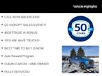 Used 2021 Ford F-250 Lariat Crew Cab for sale #HU507301 - photo 6