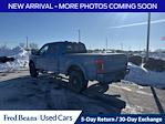 Used 2021 Ford F-250 Lariat Crew Cab for sale #HU507301 - photo 7
