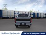 2026 Ford F-250 Crew Cab 4WD Pickup for sale #HU60002 - photo 5