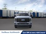 2026 Ford F-250 Crew Cab 4WD Pickup for sale #HU60002 - photo 6