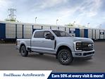 2026 Ford F-250 Crew Cab 4WD Pickup for sale #HU60002 - photo 7