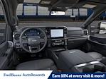 2026 Ford F-250 Crew Cab 4WD Pickup for sale #HU60002 - photo 10