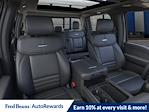 2026 Ford F-250 Crew Cab 4WD Pickup for sale #HU60002 - photo 11