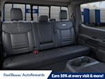 2026 Ford F-250 Crew Cab 4WD Pickup for sale #HU60002 - photo 12
