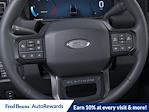 2026 Ford F-250 Crew Cab 4WD Pickup for sale #HU60002 - photo 13