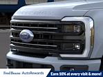 2026 Ford F-250 Crew Cab 4WD Pickup for sale #HU60002 - photo 18