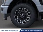 2026 Ford F-250 Crew Cab 4WD Pickup for sale #HU60002 - photo 20