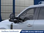 2026 Ford F-250 Crew Cab 4WD Pickup for sale #HU60002 - photo 21