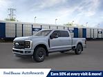 2026 Ford F-250 Crew Cab 4WD Pickup for sale #HU60002 - photo 1