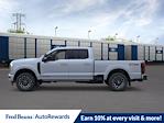 2026 Ford F-250 Crew Cab 4WD Pickup for sale #HU60002 - photo 4