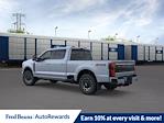 2026 Ford F-250 Crew Cab 4WD Pickup for sale #HU60002 - photo 2