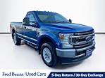 2022 Ford F-250 Regular Cab 4WD Pickup for sale #HU600021 - photo 1