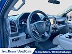 2022 Ford F-250 Regular Cab 4WD Pickup for sale #HU600021 - photo 11