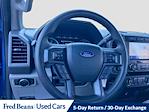 2022 Ford F-250 Regular Cab 4WD Pickup for sale #HU600021 - photo 13