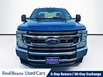 2022 Ford F-250 Regular Cab 4WD Pickup for sale #HU600021 - photo 4