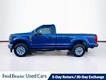 2022 Ford F-250 Regular Cab 4WD Pickup for sale #HU600021 - photo 6