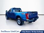 2022 Ford F-250 Regular Cab 4WD Pickup for sale #HU600021 - photo 7