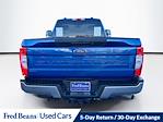 2022 Ford F-250 Regular Cab 4WD Pickup for sale #HU600021 - photo 8