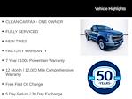 2022 Ford F-250 Regular Cab 4WD Pickup for sale #HU600021 - photo 3