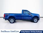 2022 Ford F-250 Regular Cab 4WD Pickup for sale #HU600021 - photo 9