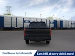 2026 Ford F-350 Crew Cab SRW 4WD Pickup for sale #HU60003 - photo 5