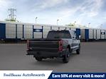2026 Ford F-350 Crew Cab SRW 4WD Pickup for sale #HU60003 - photo 8