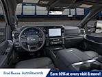 2026 Ford F-350 Crew Cab SRW 4WD Pickup for sale #HU60003 - photo 10