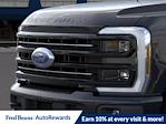 2026 Ford F-350 Crew Cab SRW 4WD Pickup for sale #HU60003 - photo 18