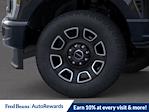 2026 Ford F-350 Crew Cab SRW 4WD Pickup for sale #HU60003 - photo 20