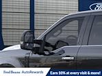 2026 Ford F-350 Crew Cab SRW 4WD Pickup for sale #HU60003 - photo 21