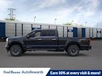 2026 Ford F-350 Crew Cab SRW 4WD Pickup for sale #HU60003 - photo 4