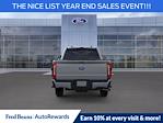 2026 Ford F-250 Crew Cab 4WD Pickup for sale #HU60006 - photo 5