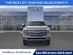 2026 Ford F-250 Crew Cab 4WD Pickup for sale #HU60006 - photo 6