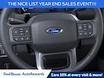 2026 Ford F-250 Crew Cab 4WD Pickup for sale #HU60006 - photo 12