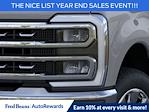 2026 Ford F-250 Crew Cab 4WD Pickup for sale #HU60006 - photo 18
