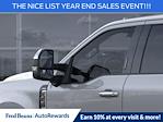 2026 Ford F-250 Crew Cab 4WD Pickup for sale #HU60006 - photo 20