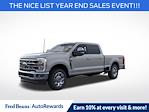 2026 Ford F-250 Crew Cab 4WD Pickup for sale #HU60006 - photo 1